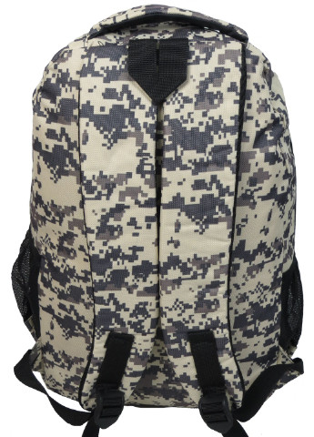 Рюкзак No Brand (255457284)