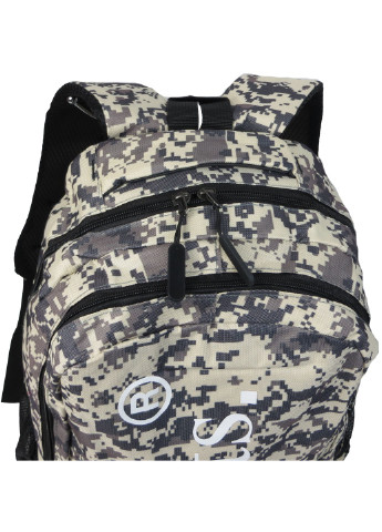 Рюкзак No Brand (255457284)