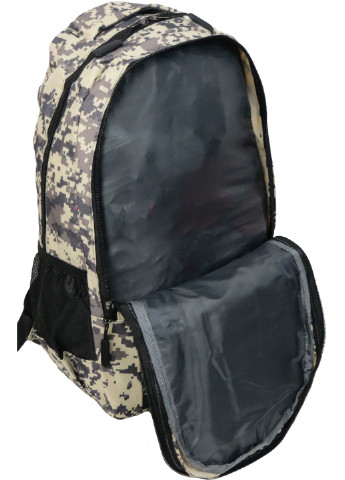 Рюкзак No Brand (255457284)