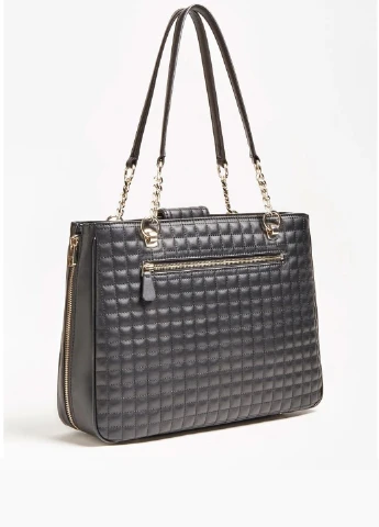 Сумка Guess (202490032)
