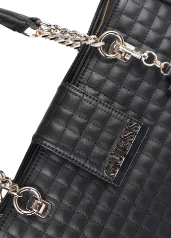Сумка Guess (202490032)