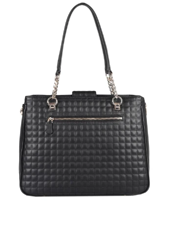 Сумка Guess (202490032)
