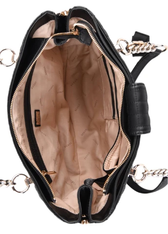 Сумка Guess (202490032)
