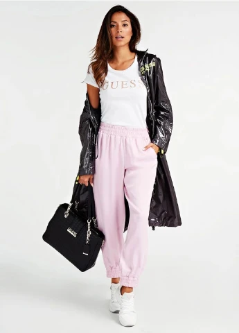 Сумка Guess (202490032)
