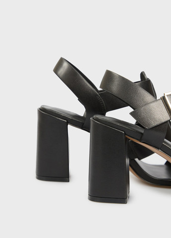 Босоніжки PRPY (334684258)