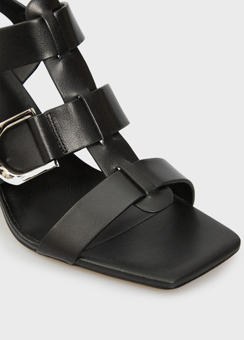 Босоніжки PRPY (334684258)