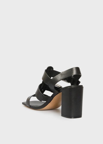 Босоніжки PRPY (334684258)