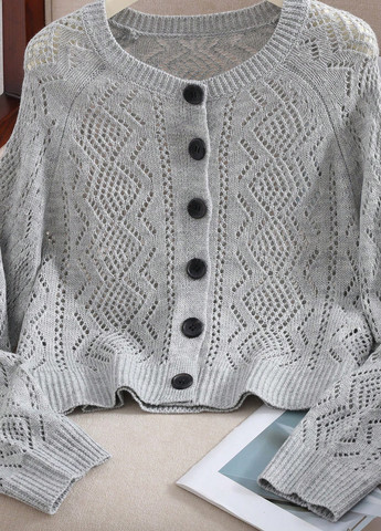 Кардиган SHEIN (340109245)