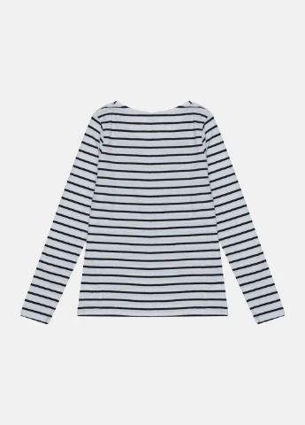 Лонгслів H&M (224101534)