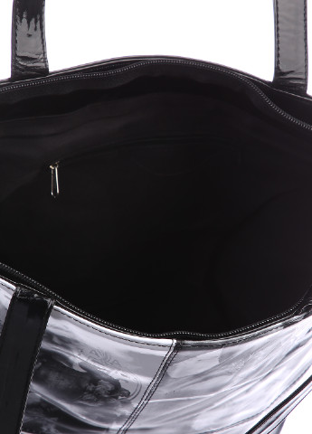 Сумка ONEL (89669119)