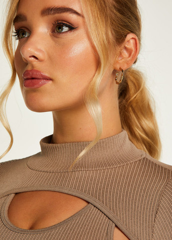 Болеро Hunkemoller (340402700)