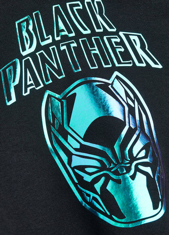 Худі H&M (366117139)