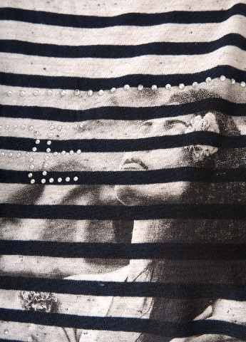 Футболка E-Bound - (236423040)