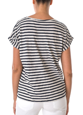 Футболка E-Bound - (236423040)