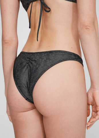 Купальні трусики Calvin Klein (302894546)