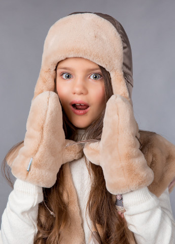 Шапка Фиона (236250249)