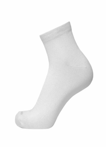 Набір шкарпеток (3 шт.) жін./арт./23-25/Чорний/1000 Duna 3117 (252874410)