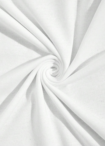 Костюм (футболка, шорты) SHEIN (367018136)