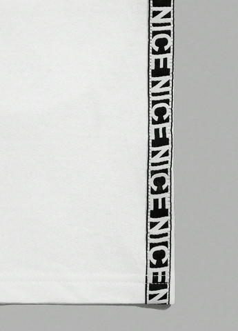 Костюм (футболка, шорты) SHEIN (367018136)