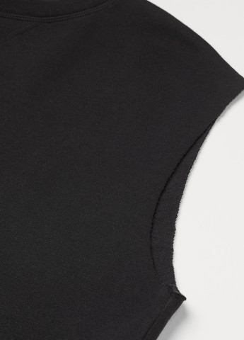 Жилет H&M (307916224)