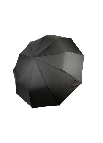 Мужской зонт полуавтомат (452) 102 см Bellissimo (189979041)