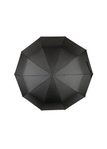 Мужской зонт полуавтомат (452) 102 см Bellissimo (189979041)