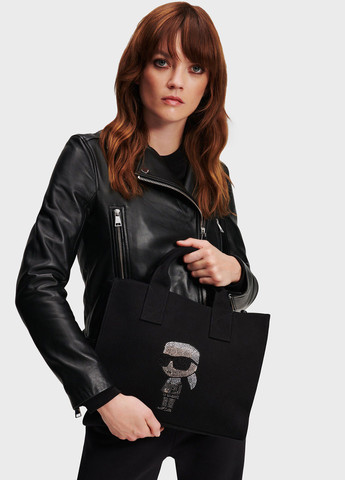 Сумка Karl Lagerfeld (366438604)