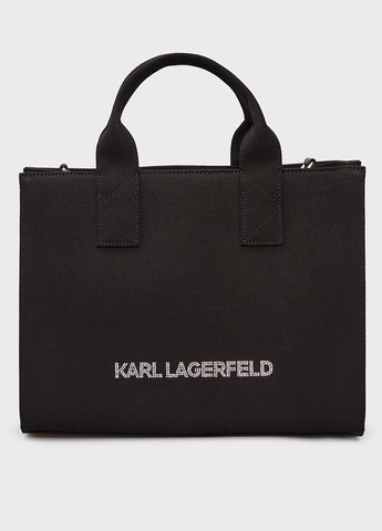 Сумка Karl Lagerfeld (366438604)
