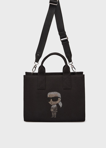 Сумка Karl Lagerfeld (366438604)