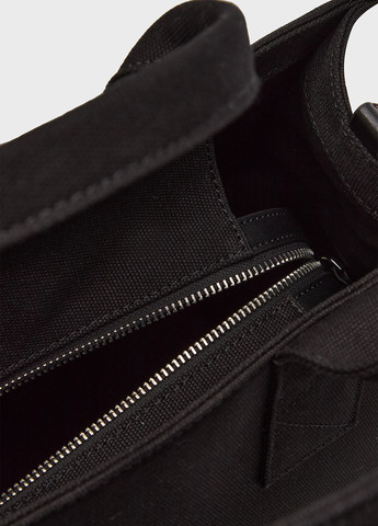 Сумка Karl Lagerfeld (366438604)