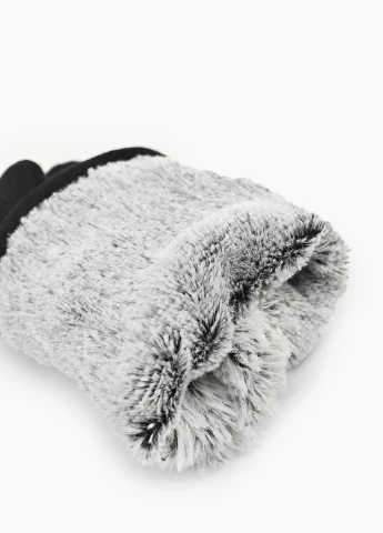 Рукавички No Brand (254181519)