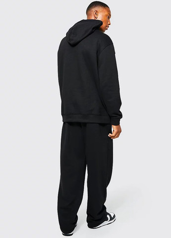 Штани Boohoo (301914678)