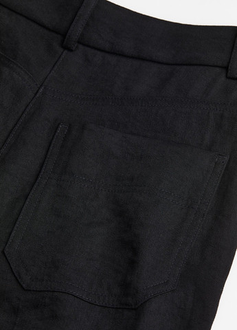 Штани H&M (371654904)