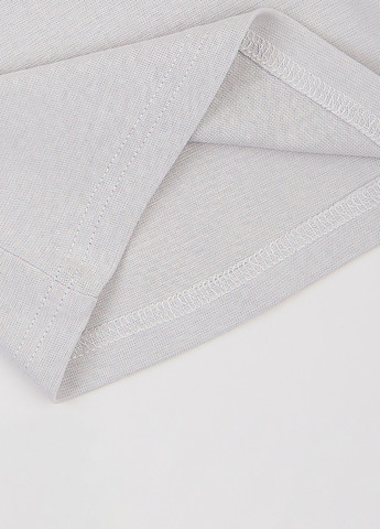 Топ Garnamama (353922841)