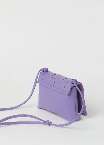 Сумка H&M (251864446)