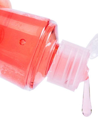 Лубрикант CokeLife Горячая вишня на водной основе Langsha (252044242)