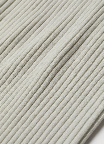 Штани H&M (366488290)