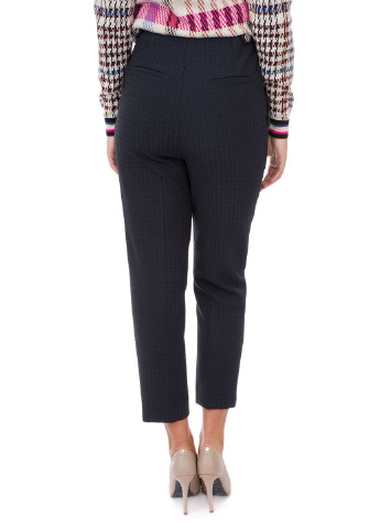 Штани Oui (202095841)