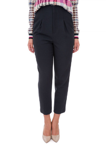 Штани Oui (202095841)