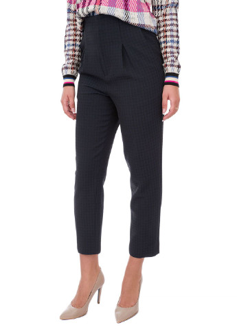 Штани Oui (202095841)