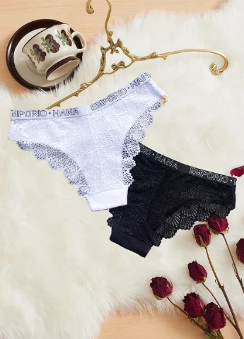 Трусики (2 шт.) Intimates (267405148)