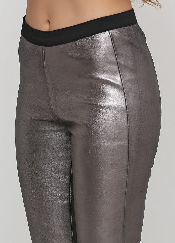 Легінси Mos Mosh (138493037)