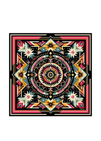 Хустка My Scarf (319309863)