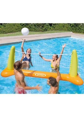Игровой набор для волейбола Intex 56508 (253097749)