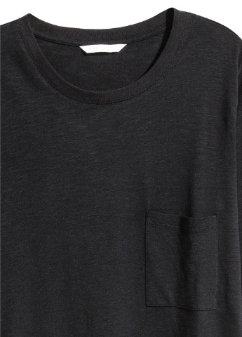 Лонгслів H&M (192659891)