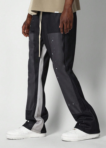 Штани SHEIN (331739391)