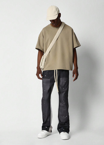 Штани SHEIN (331739391)