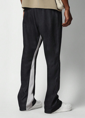 Штани SHEIN (331739391)