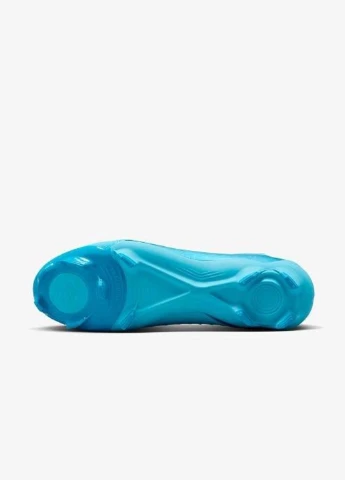 Футбольні бутси FD6725-400 Nike PHANTOM LUNA II ACADEMY FG/MG (341083566)