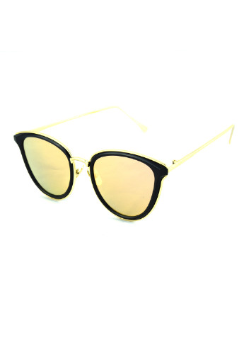 Солнцезащитные очки Premium (118542180)